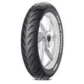 Llanta Mrf Zapper S 130/70-17 Sellomatic / Neumatico